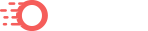 Side Area Logo